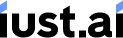 iust.ai Logo